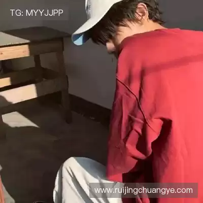 荣葵海