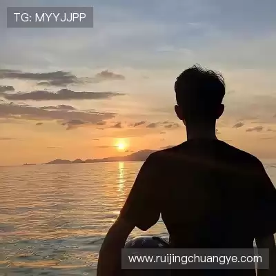 阮妃知
