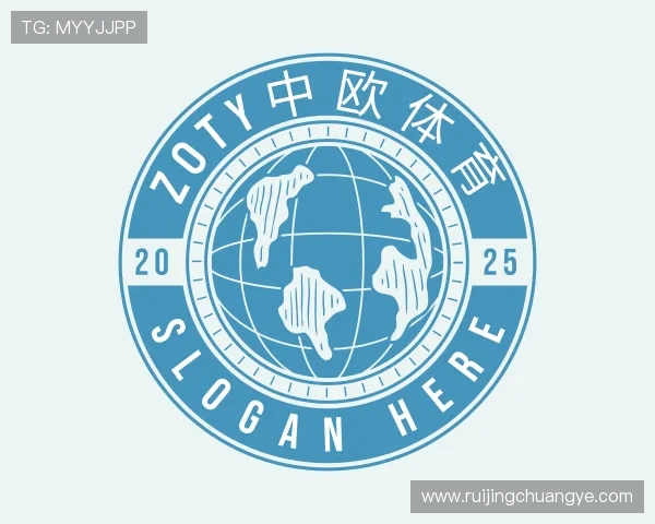 解读中欧官网